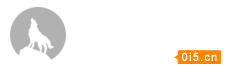 豑๠䡎襛얈げ䭢㩧䱨抗